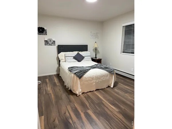 $340,900 | 3390 35th Street, Evans, CO 80620