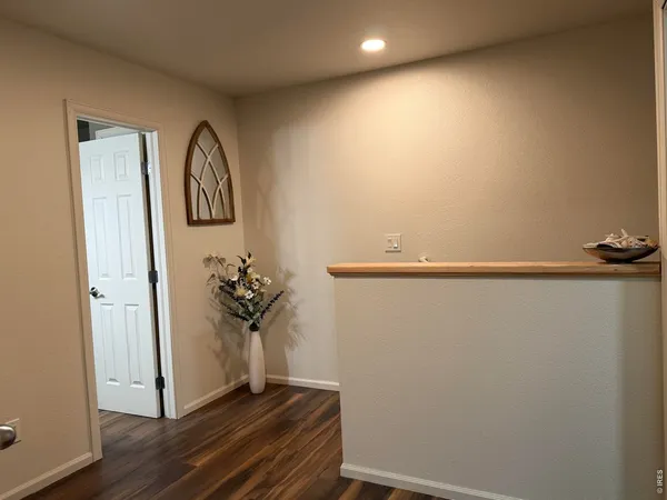 $340,900 | 3390 35th Street, Evans, CO 80620
