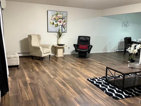 $340,900 | 3390 35th Street, Evans, CO 80620