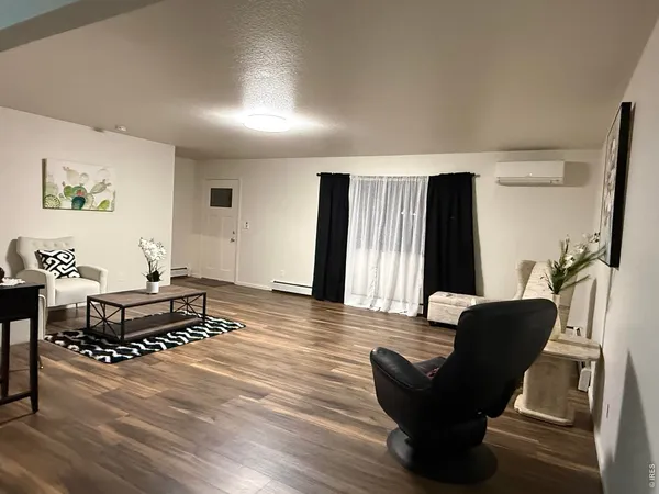 $340,900 | 3390 35th Street, Evans, CO 80620