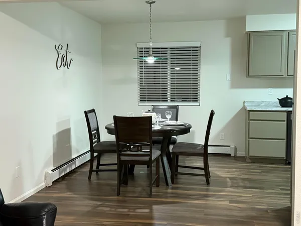 $340,900 | 3390 35th Street, Evans, CO 80620