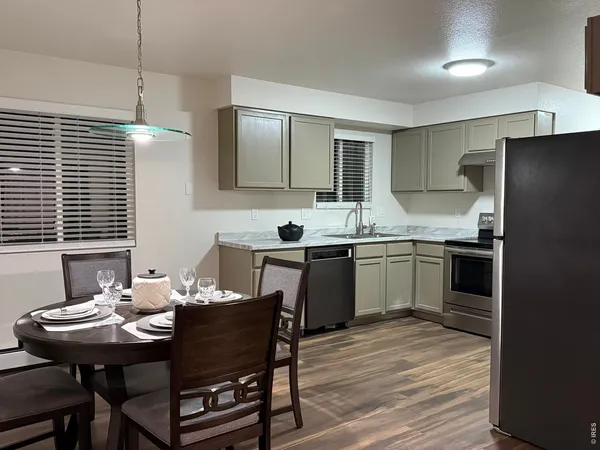$340,900 | 3390 35th Street, Evans, CO 80620
