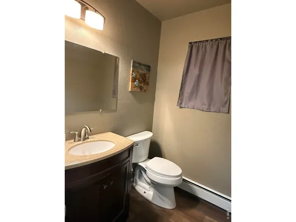 $340,900 | 3390 35th Street, Evans, CO 80620
