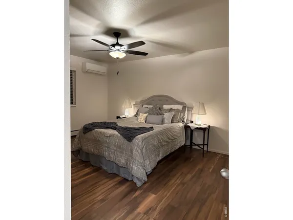 $340,900 | 3390 35th Street, Evans, CO 80620