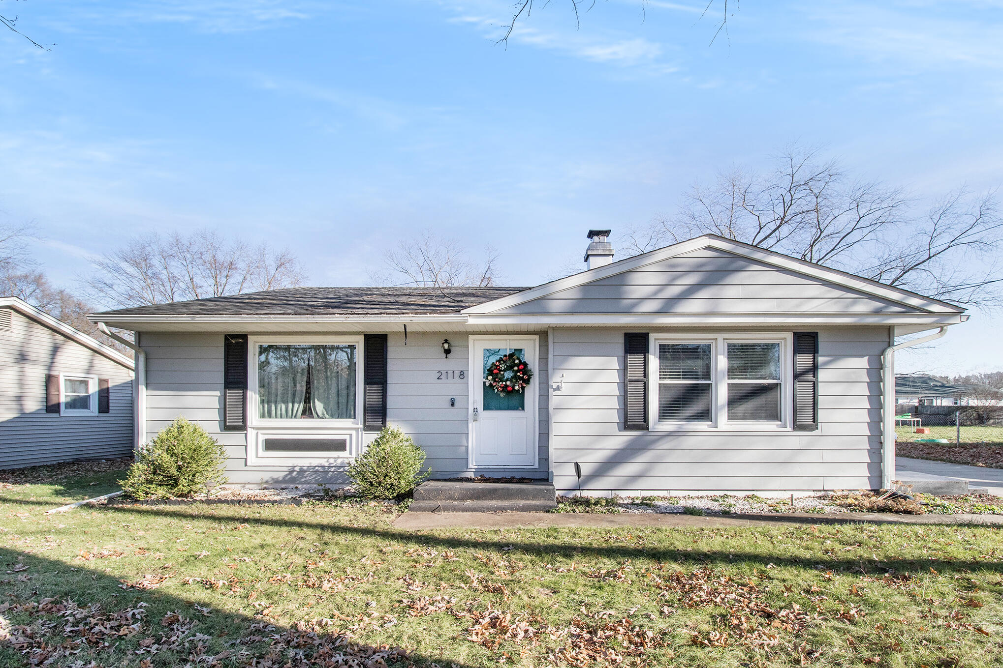2118 Nazareth Road Kalamazoo, MI 49048 - Photo 1 of 20 IMG_4963