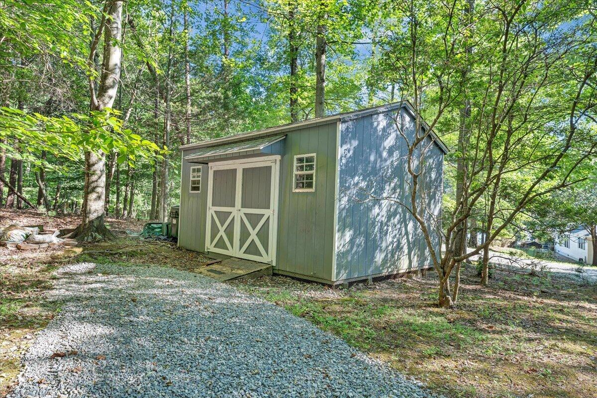 200 Anthony Home Road Huddleston, VA 24104 - Photo 80 of 112 080-MIB01750