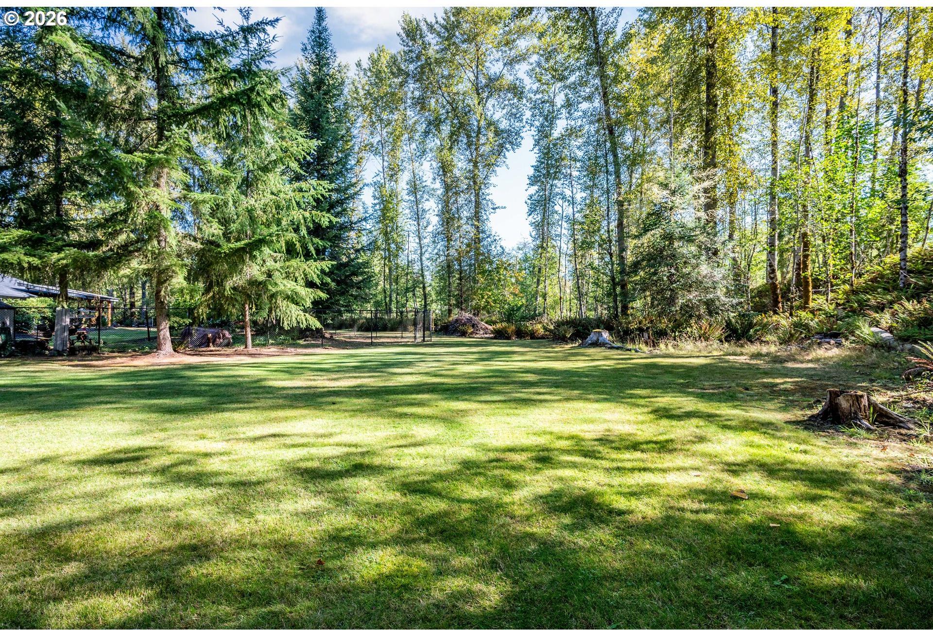 133 Riley Court Toutle, WA 98649 - Photo 28 of 38 Gallery Image 28