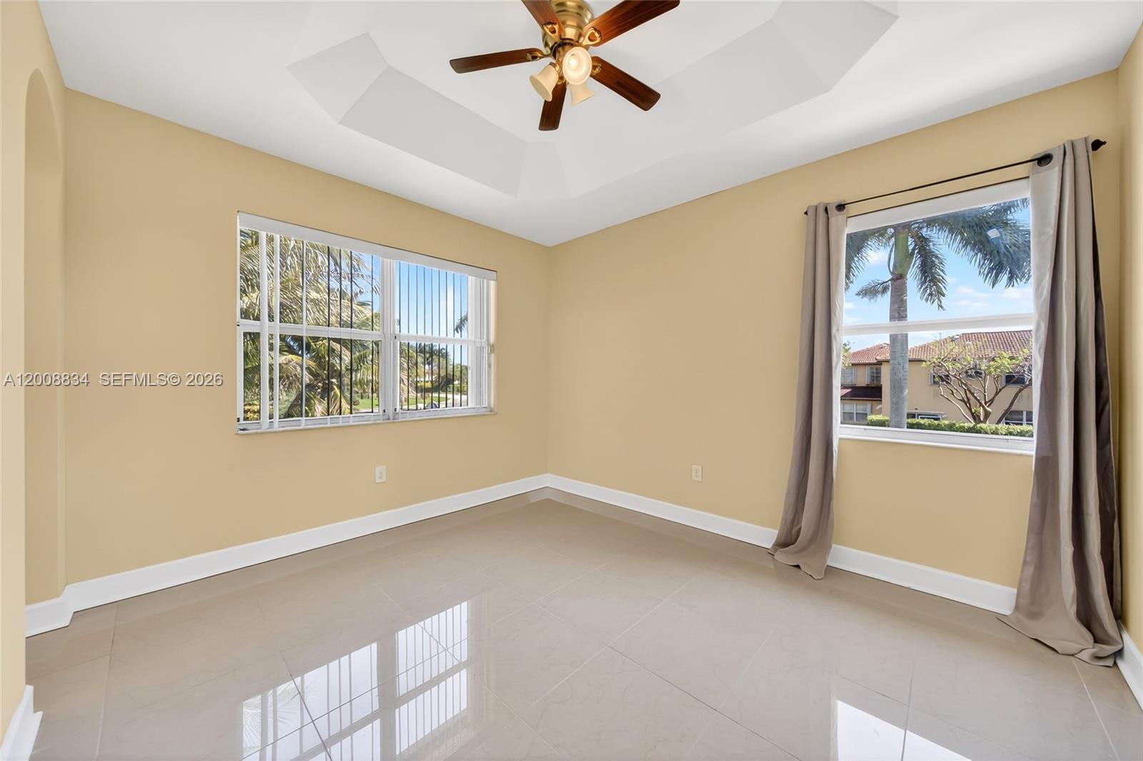 1485 Northeast 33rd Road, Unit 1111 Homestead, FL 33033 - Photo 30 of 48