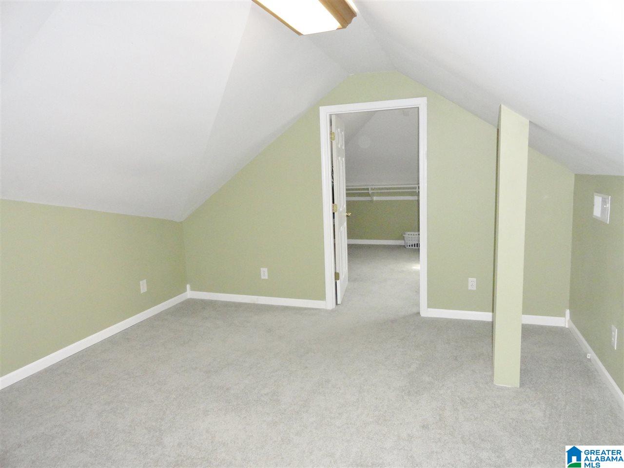 901 Union Grove Road Adamsville, AL 35005 - Photo 28 of 30