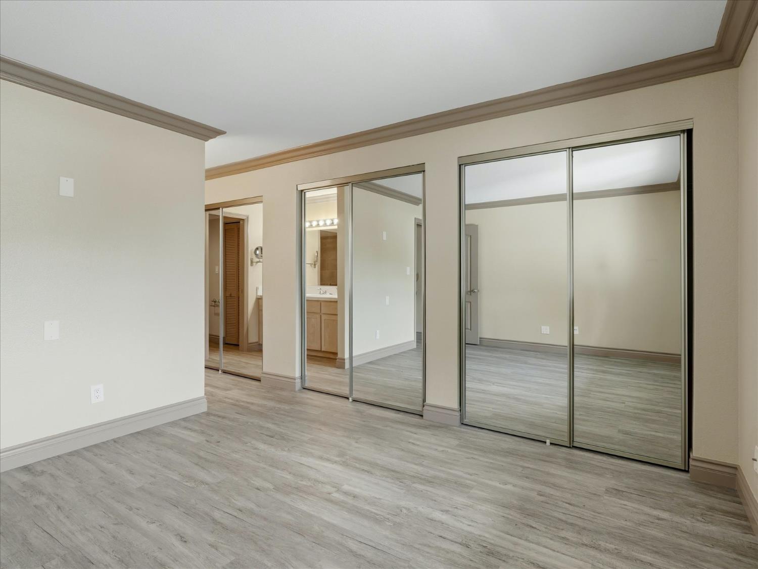 7675 North First Street, Unit 140 Fresno, CA 93720 - Photo 23 of 33