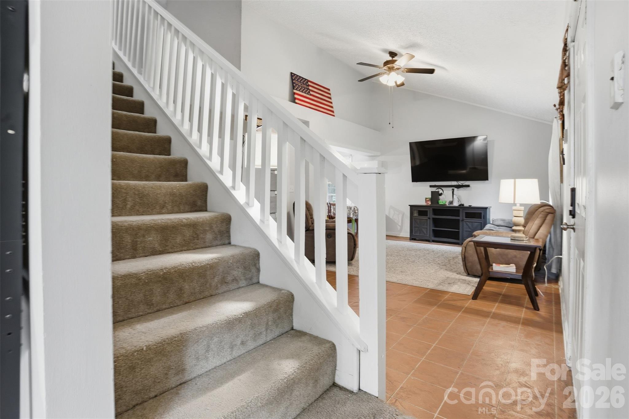 2998 Chestnut Road Lincolnton, NC 28092 - Photo 13 of 23 Gallery Image 13