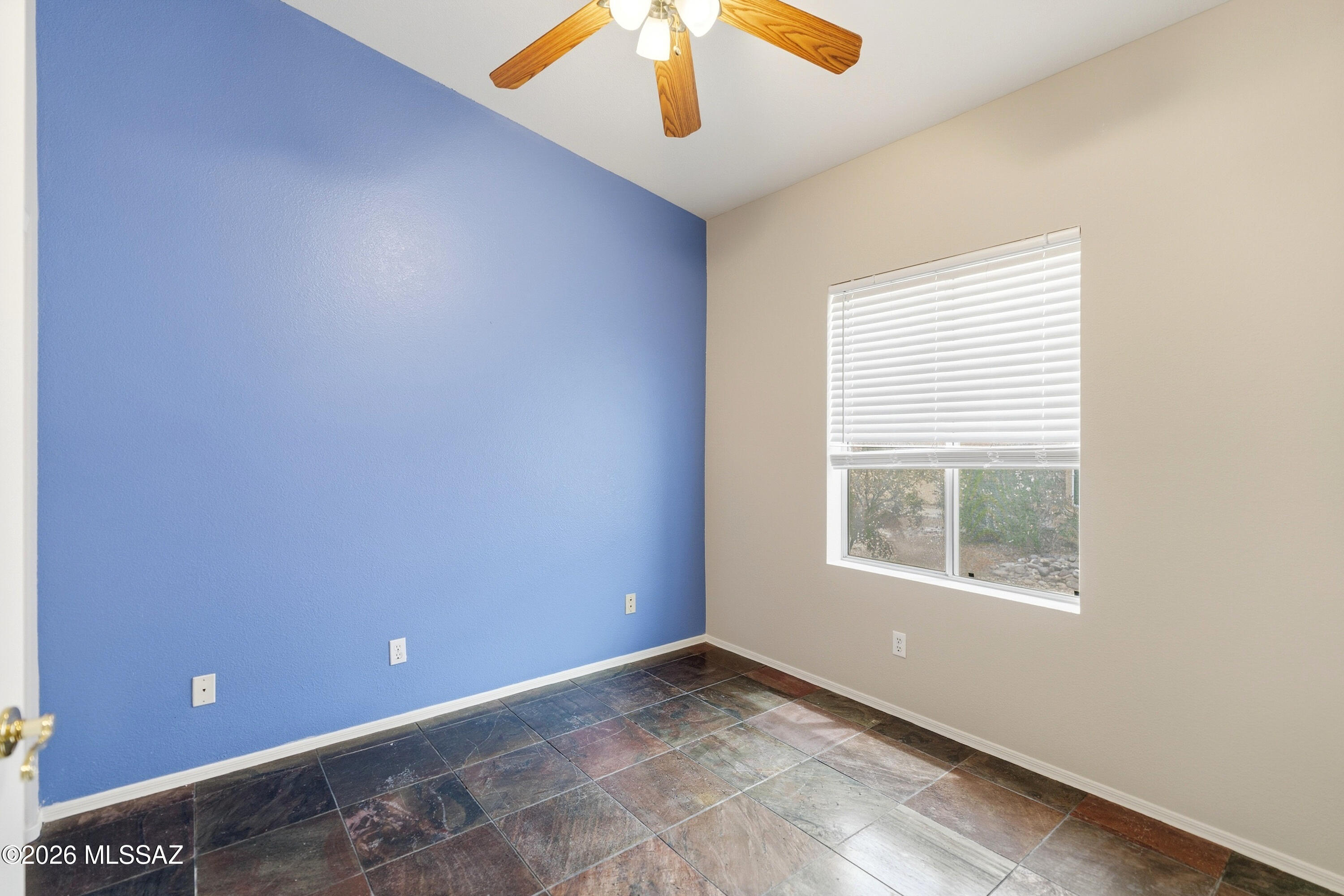 7712 East Elk Creek Road Tucson, AZ 85750 - Photo 35 of 48