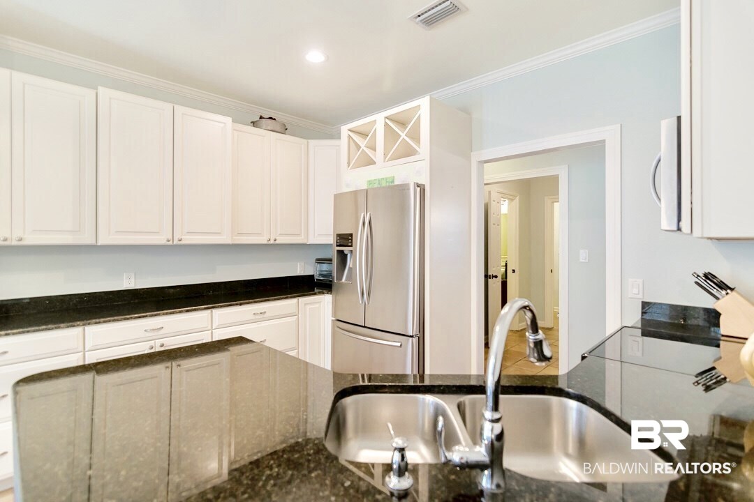 4430 Ono N Drive Orange Beach, AL 36561 - Photo 17 of 35