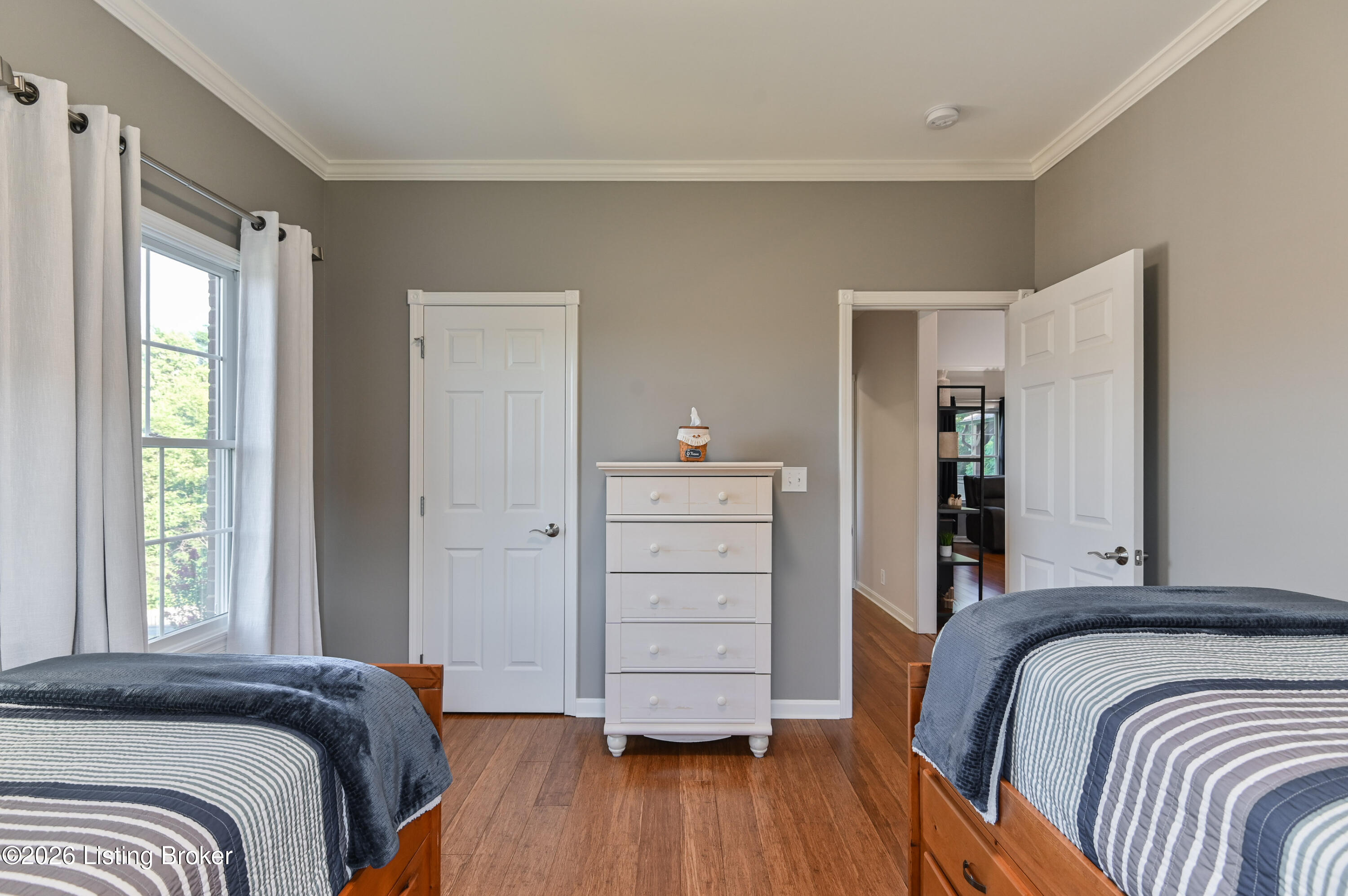 236 Silverview Road Smithfield, KY 40068 - Photo 25 of 65 47 20260818-1790