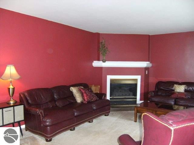 1941 Lardie Road Traverse City, MI 49696 - Photo 11 of 23 1723163-10.JPG