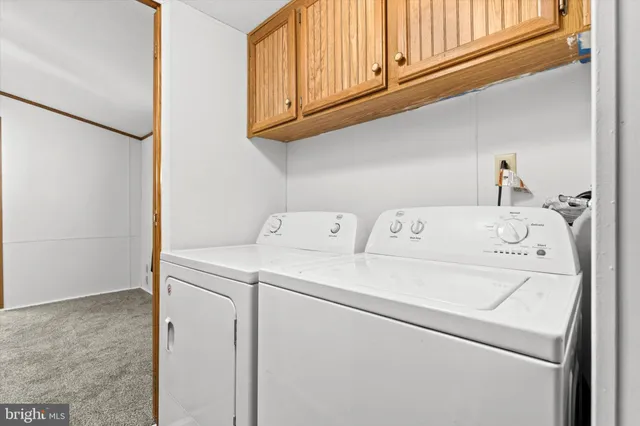 $43,900 | 1180 Leisure Drive, Unit 57, Chambersburg, PA 17202