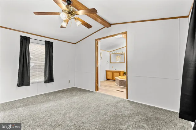 $43,900 | 1180 Leisure Drive, Unit 57, Chambersburg, PA 17202