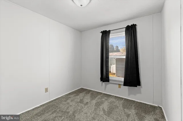 $43,900 | 1180 Leisure Drive, Unit 57, Chambersburg, PA 17202