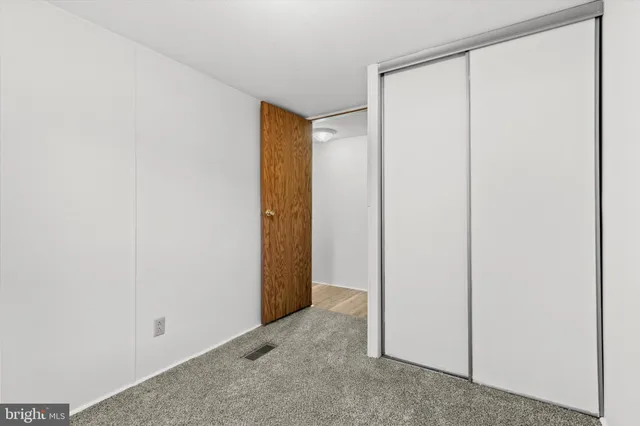 $43,900 | 1180 Leisure Drive, Unit 57, Chambersburg, PA 17202