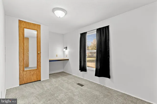 $43,900 | 1180 Leisure Drive, Unit 57, Chambersburg, PA 17202