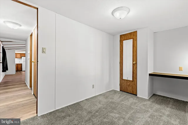 $43,900 | 1180 Leisure Drive, Unit 57, Chambersburg, PA 17202