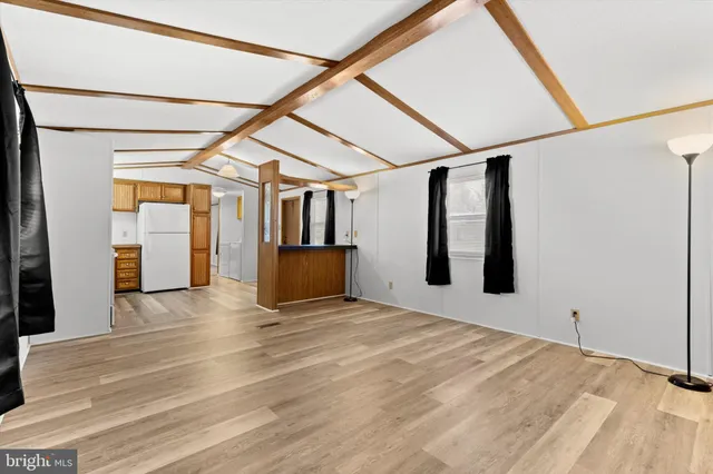 $43,900 | 1180 Leisure Drive, Unit 57, Chambersburg, PA 17202