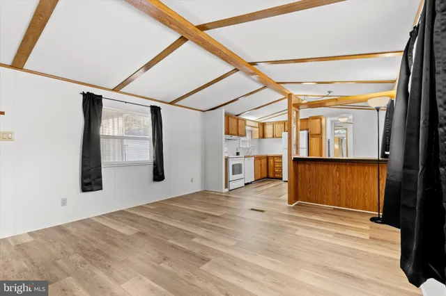 $43,900 | 1180 Leisure Drive, Unit 57, Chambersburg, PA 17202