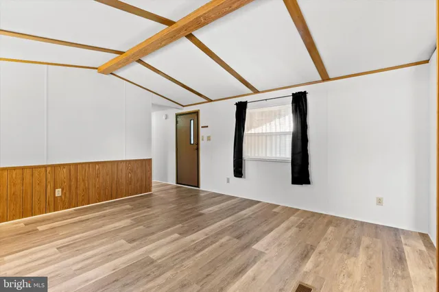 $43,900 | 1180 Leisure Drive, Unit 57, Chambersburg, PA 17202