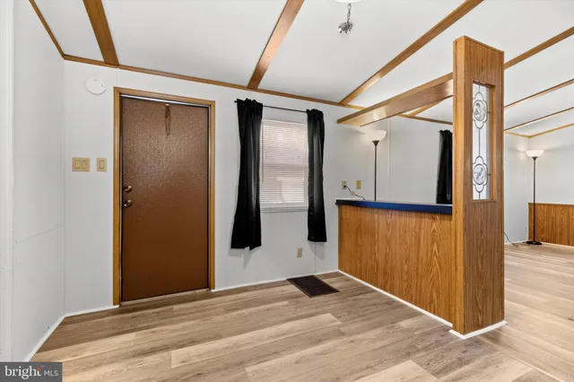 $43,900 | 1180 Leisure Drive, Unit 57, Chambersburg, PA 17202