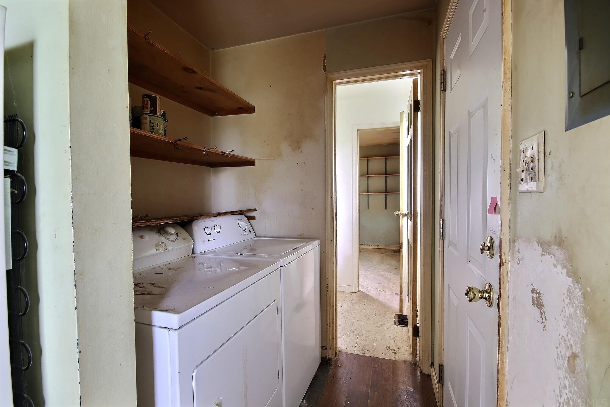 609 Springbrook Road Fort Wayne, IN 46825 - Photo 8 of 16 Gallery Image 8