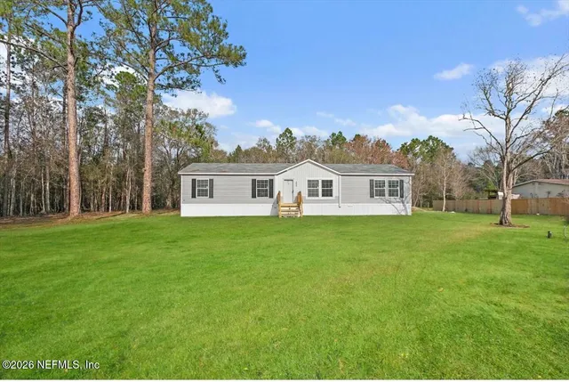 $309,000 | 4859 Parete Circle, Jacksonville, FL 32218