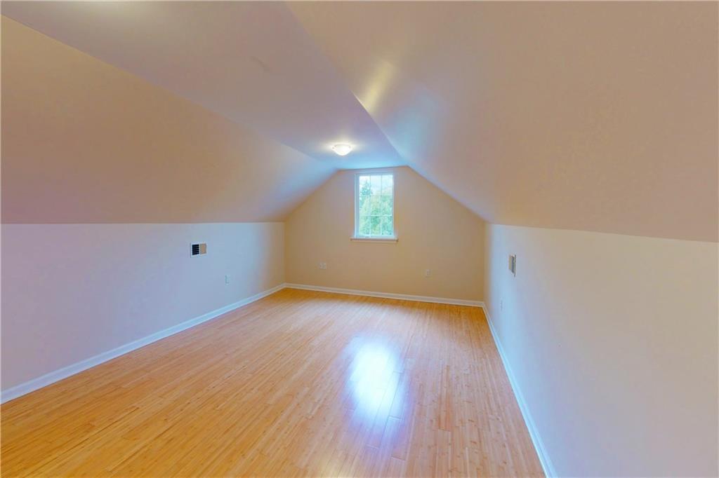 321 Johnston Road Upper St. Clair, PA 15241 - Photo 19 of 25 Gallery Image 19