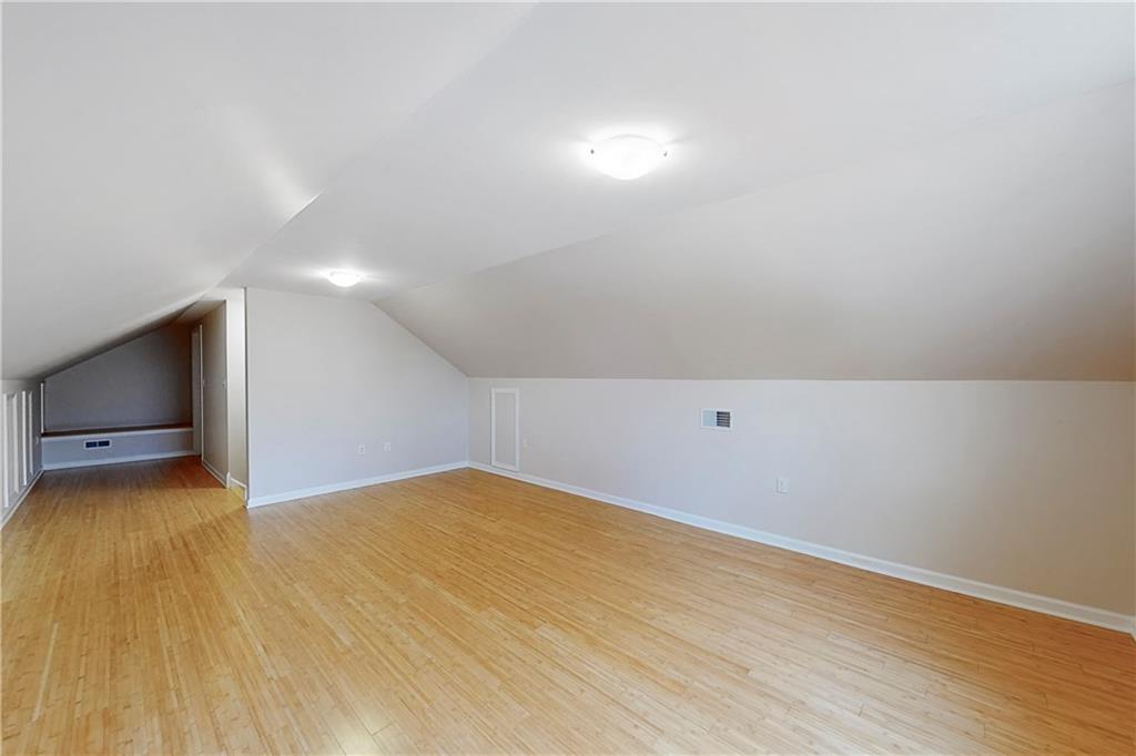 321 Johnston Road Upper St. Clair, PA 15241 - Photo 20 of 25 Gallery Image 20