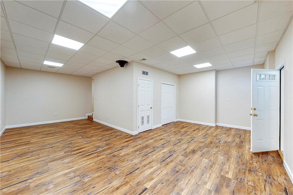 321 Johnston Road Upper St. Clair, PA 15241 - Photo 21 of 25 Gallery Image 21