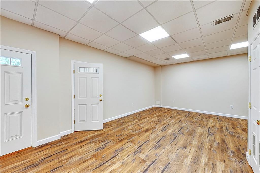 321 Johnston Road Upper St. Clair, PA 15241 - Photo 22 of 25 Gallery Image 22