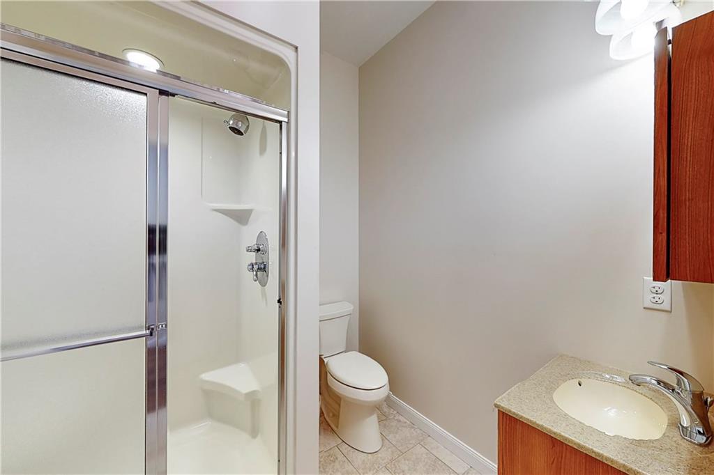 321 Johnston Road Upper St. Clair, PA 15241 - Photo 23 of 25 Gallery Image 23