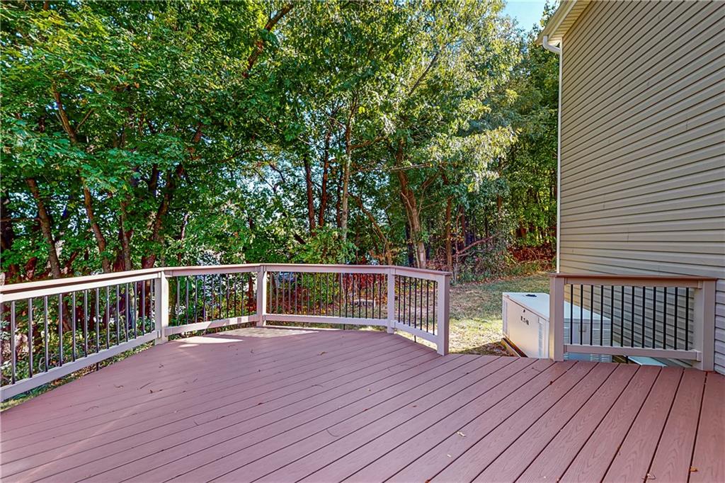 321 Johnston Road Upper St. Clair, PA 15241 - Photo 24 of 25 Gallery Image 24
