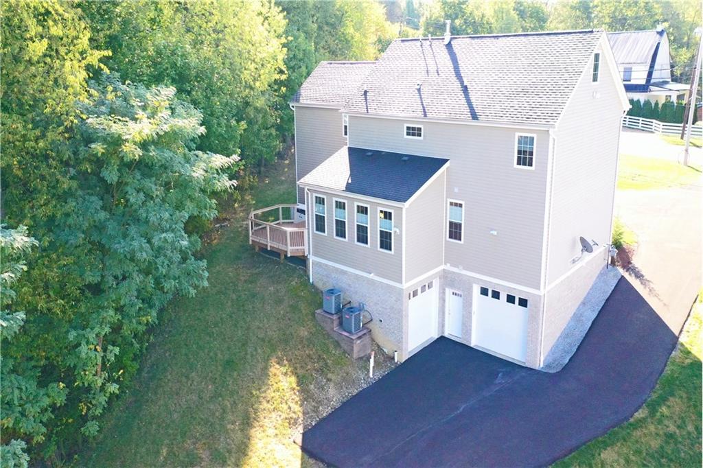 321 Johnston Road Upper St. Clair, PA 15241 - Photo 25 of 25 Gallery Image 25