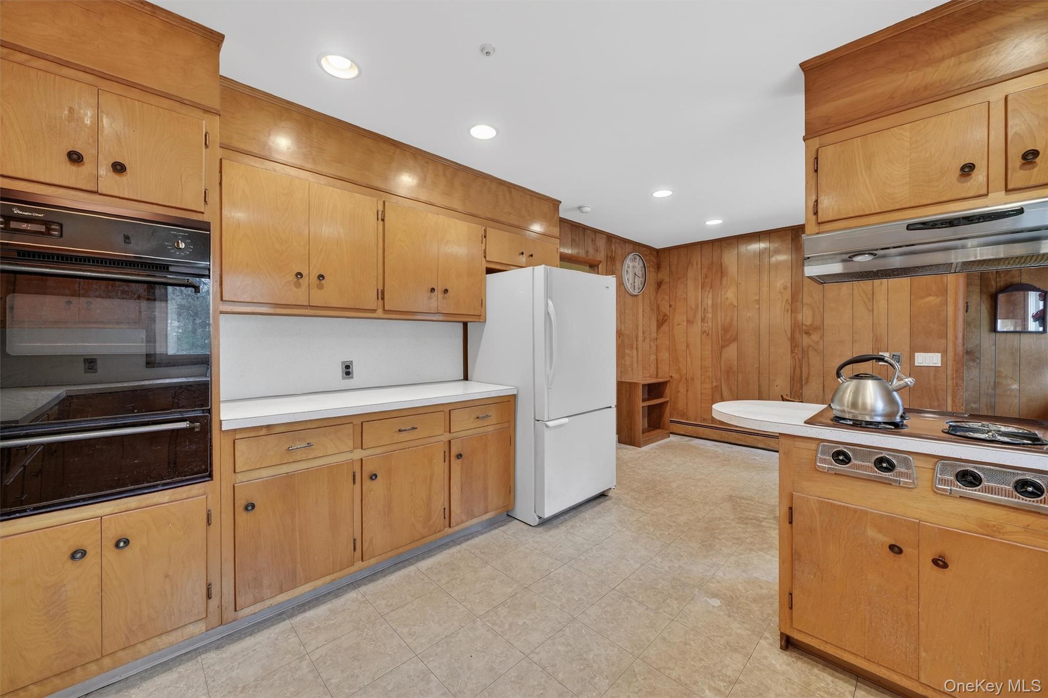 5 River Road Suffern, NY 10901 - Photo 18 of 50