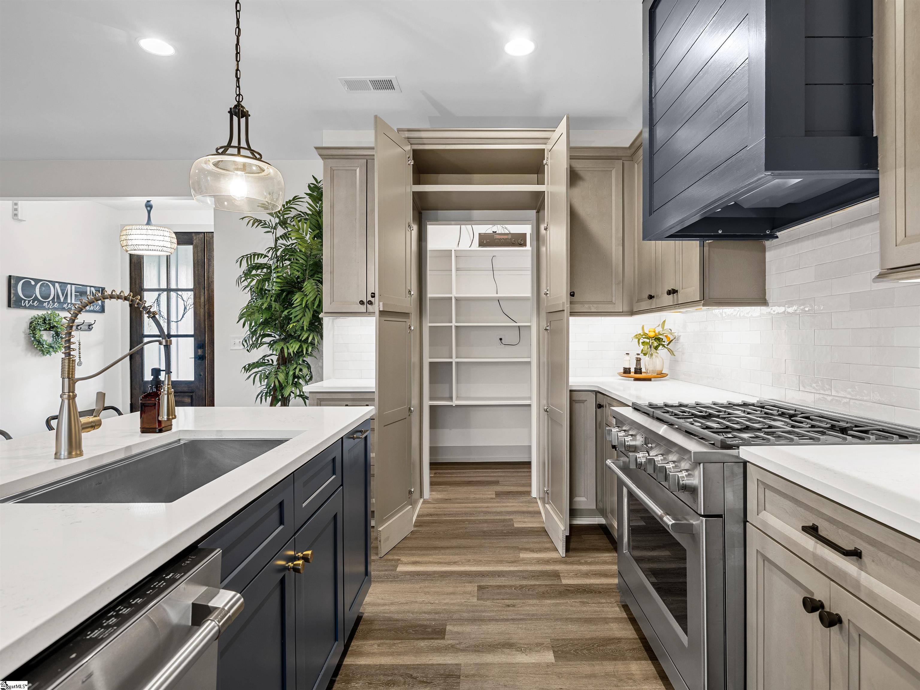 2355 Mays Bridge Road Greer, SC 29651 - Photo 12 of 49