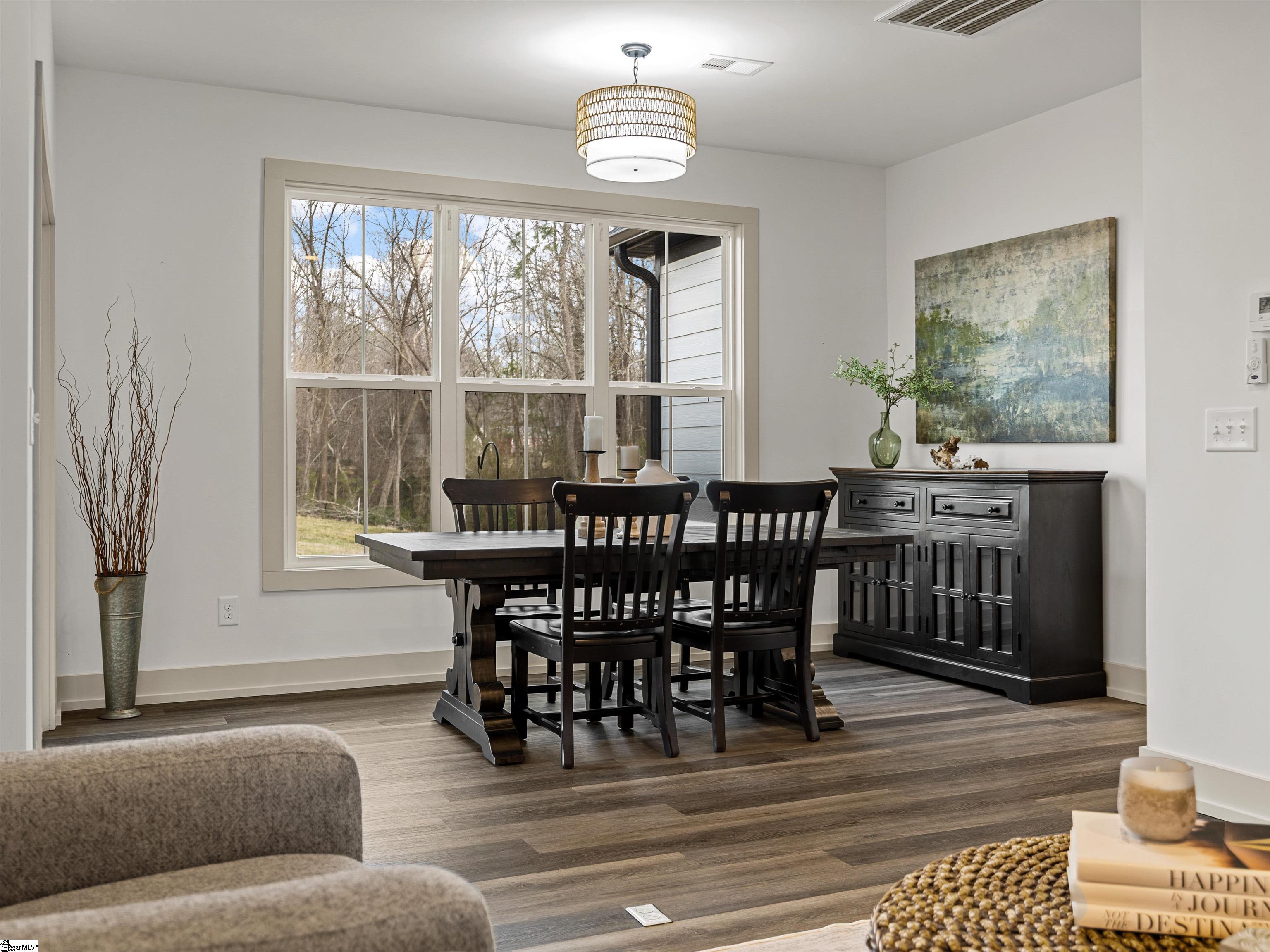 2355 Mays Bridge Road Greer, SC 29651 - Photo 13 of 49