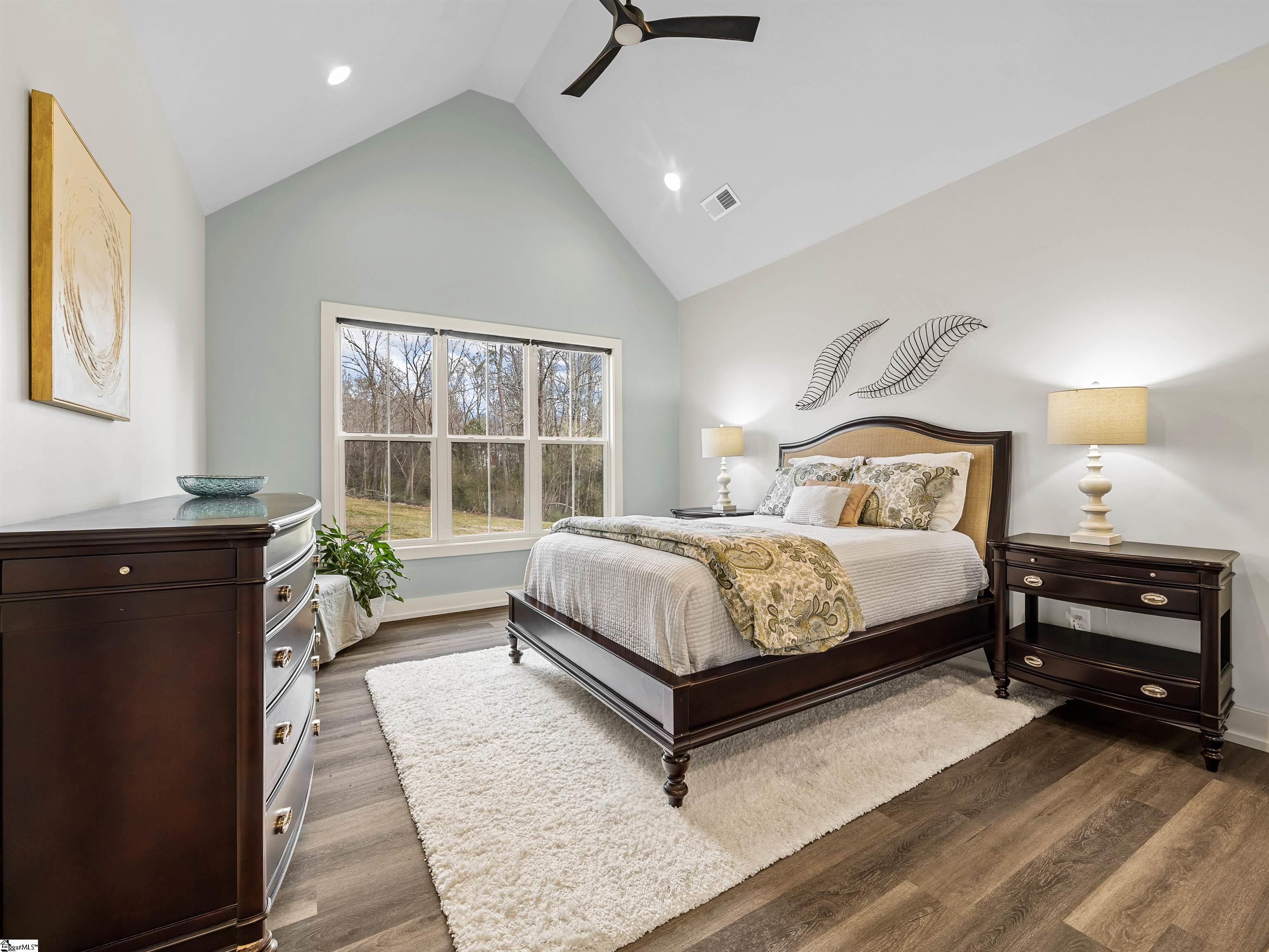 2355 Mays Bridge Road Greer, SC 29651 - Photo 15 of 49