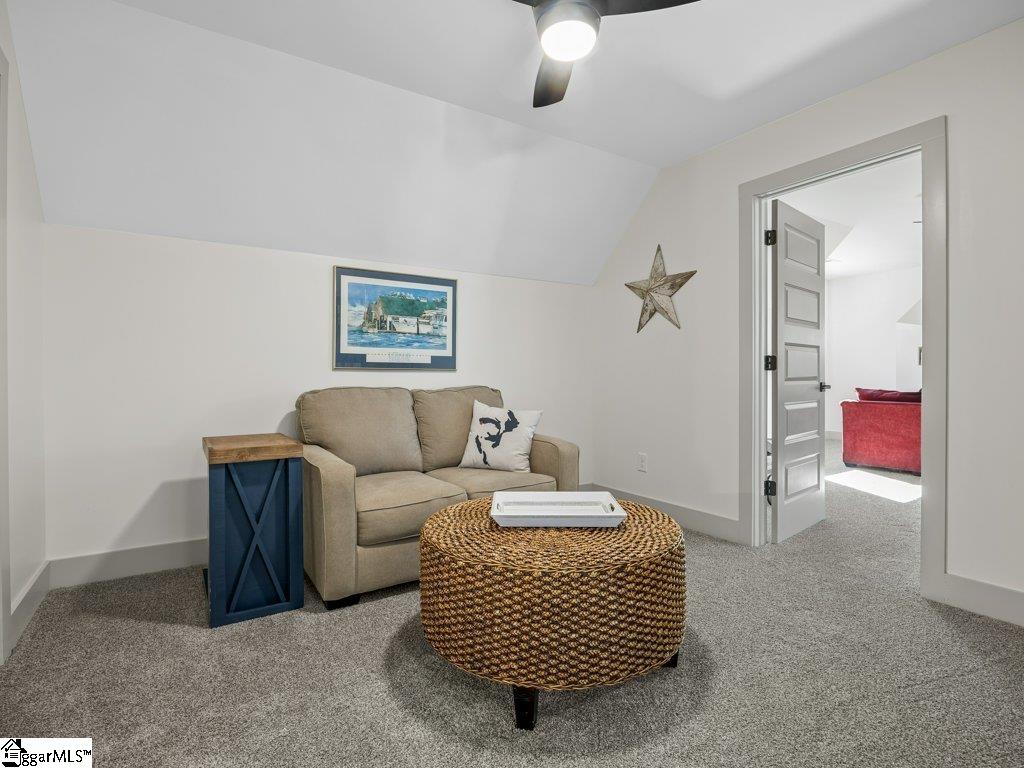 2355 Mays Bridge Road Greer, SC 29651 - Photo 19 of 49