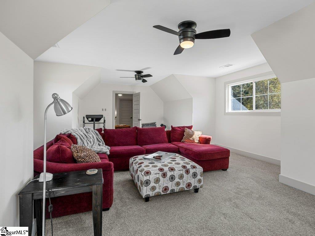 2355 Mays Bridge Road Greer, SC 29651 - Photo 22 of 49