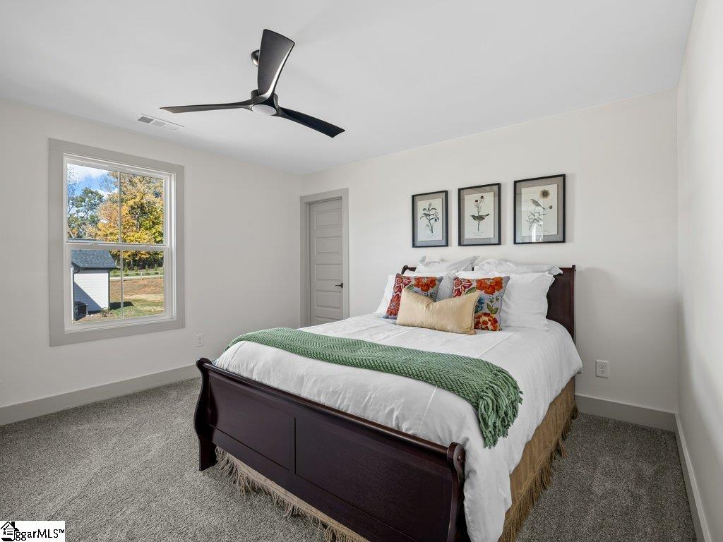 2355 Mays Bridge Road Greer, SC 29651 - Photo 23 of 49