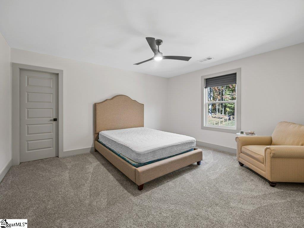 2355 Mays Bridge Road Greer, SC 29651 - Photo 25 of 49