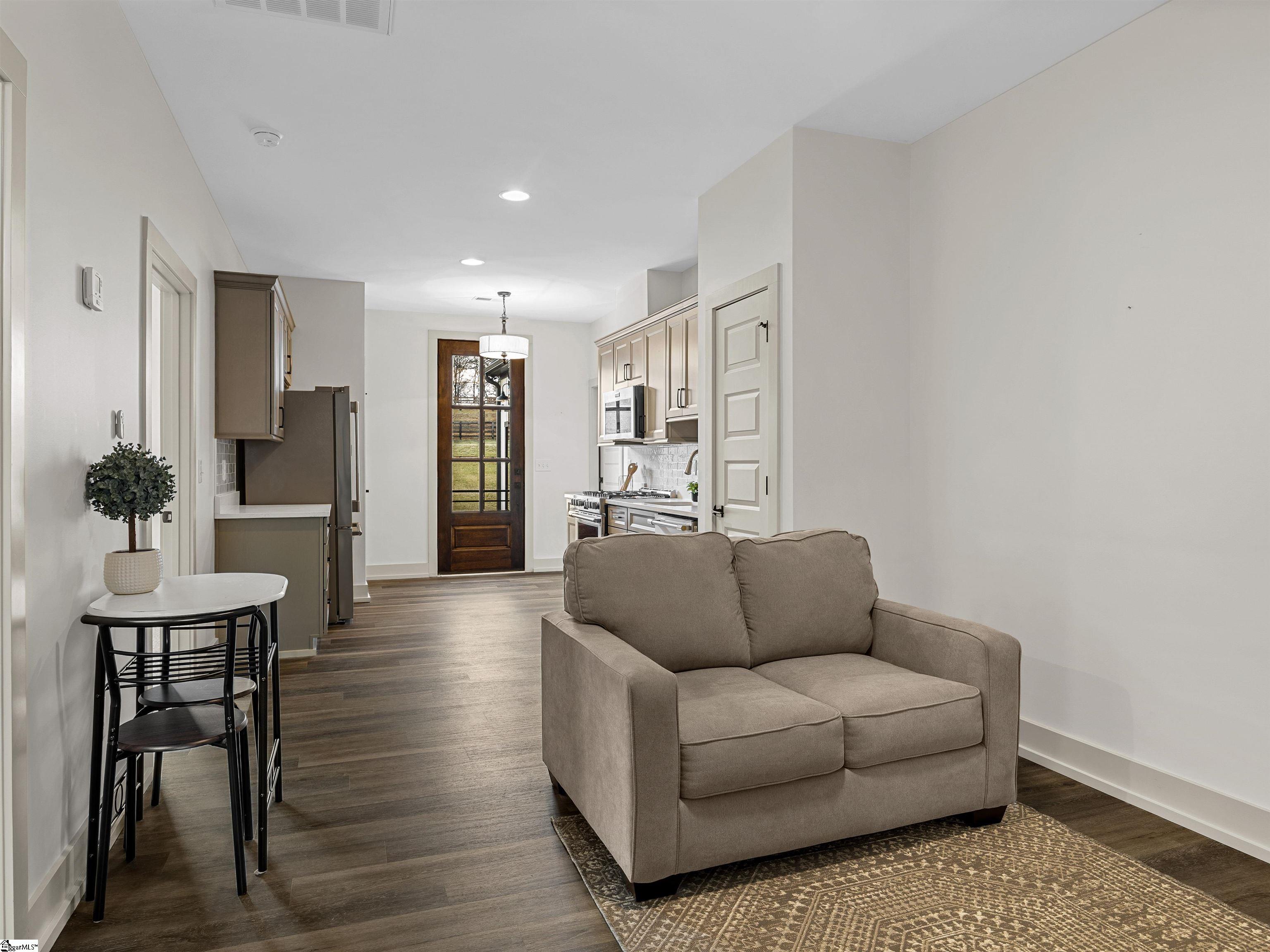 2355 Mays Bridge Road Greer, SC 29651 - Photo 31 of 49