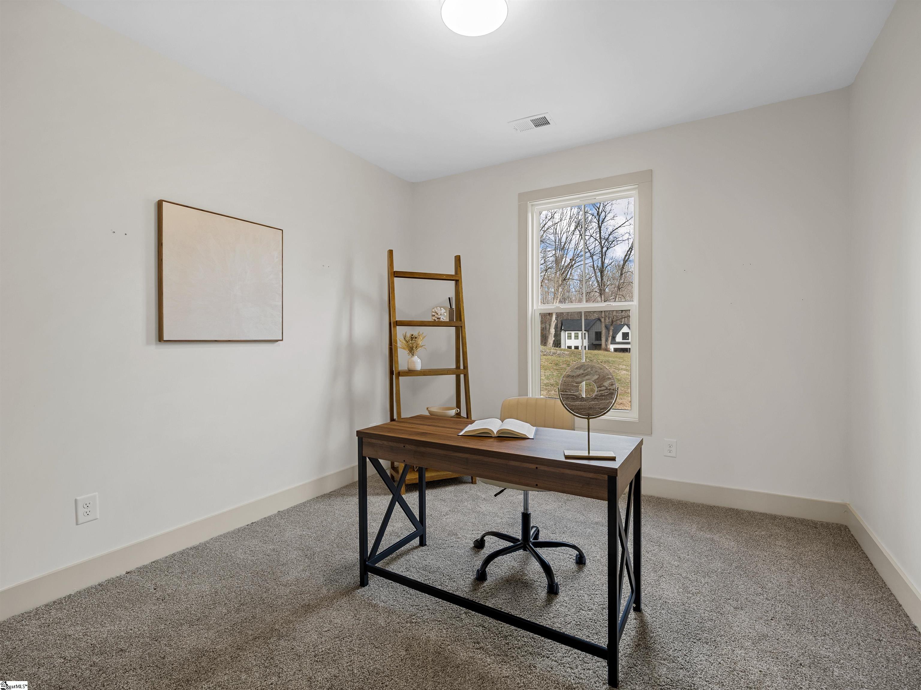 2355 Mays Bridge Road Greer, SC 29651 - Photo 32 of 49