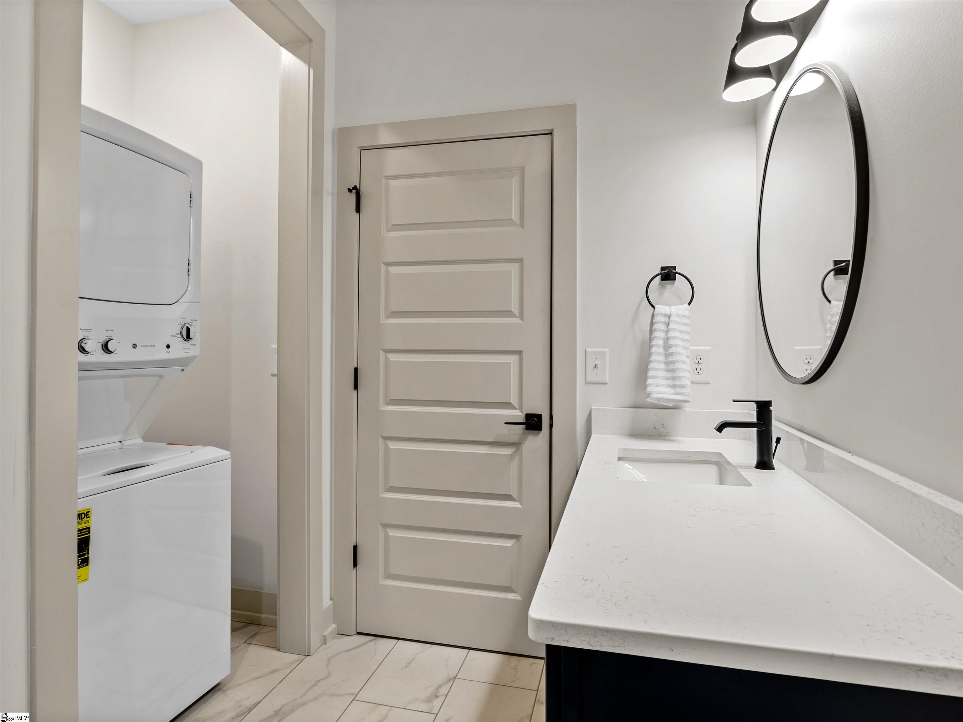 2355 Mays Bridge Road Greer, SC 29651 - Photo 34 of 49