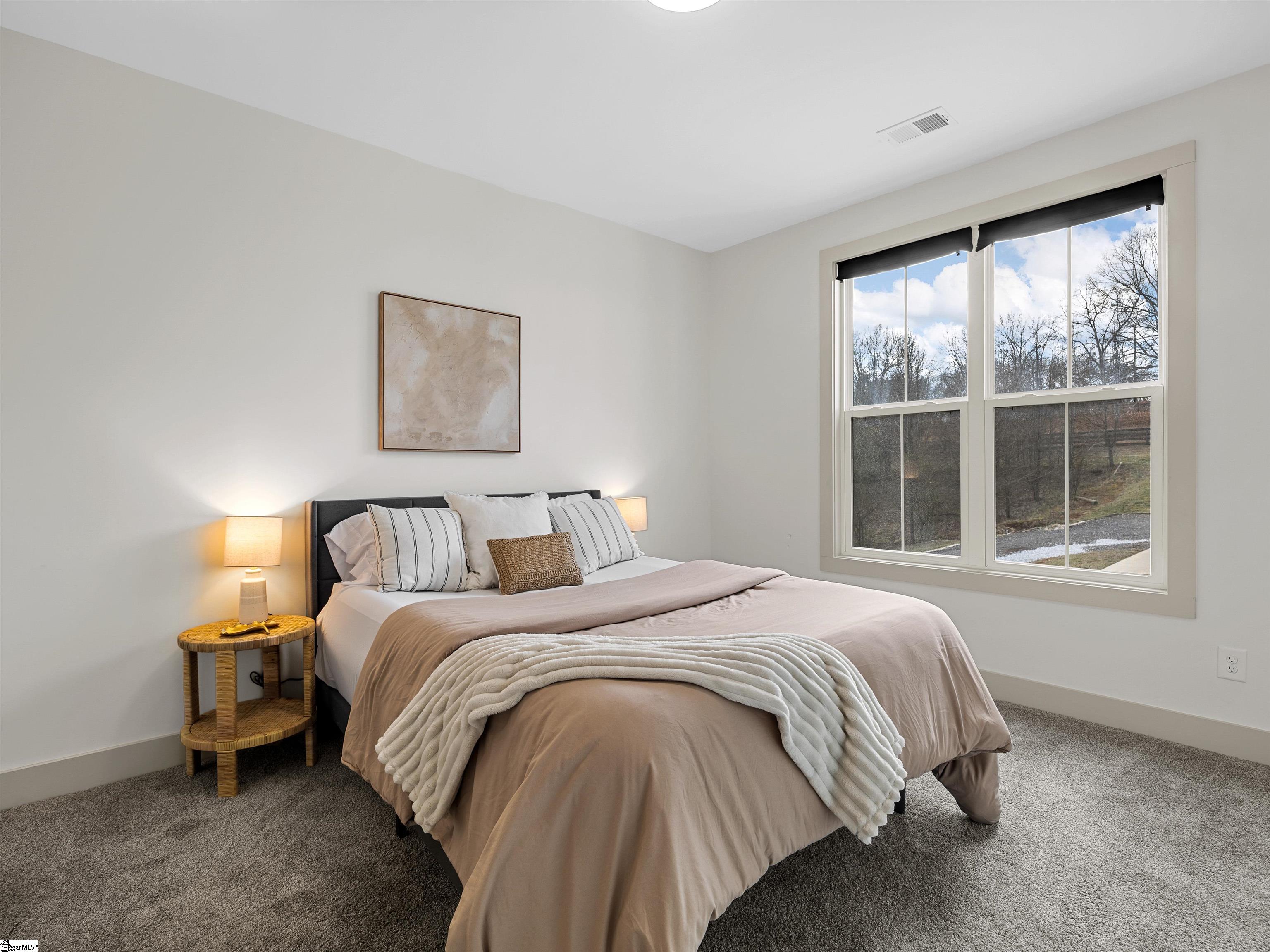 2355 Mays Bridge Road Greer, SC 29651 - Photo 35 of 49